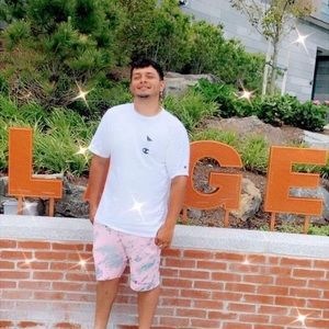 Meet your Posher, Äńthöńy